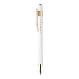 Ballpoint pen - AP800146 (ANDA#01)